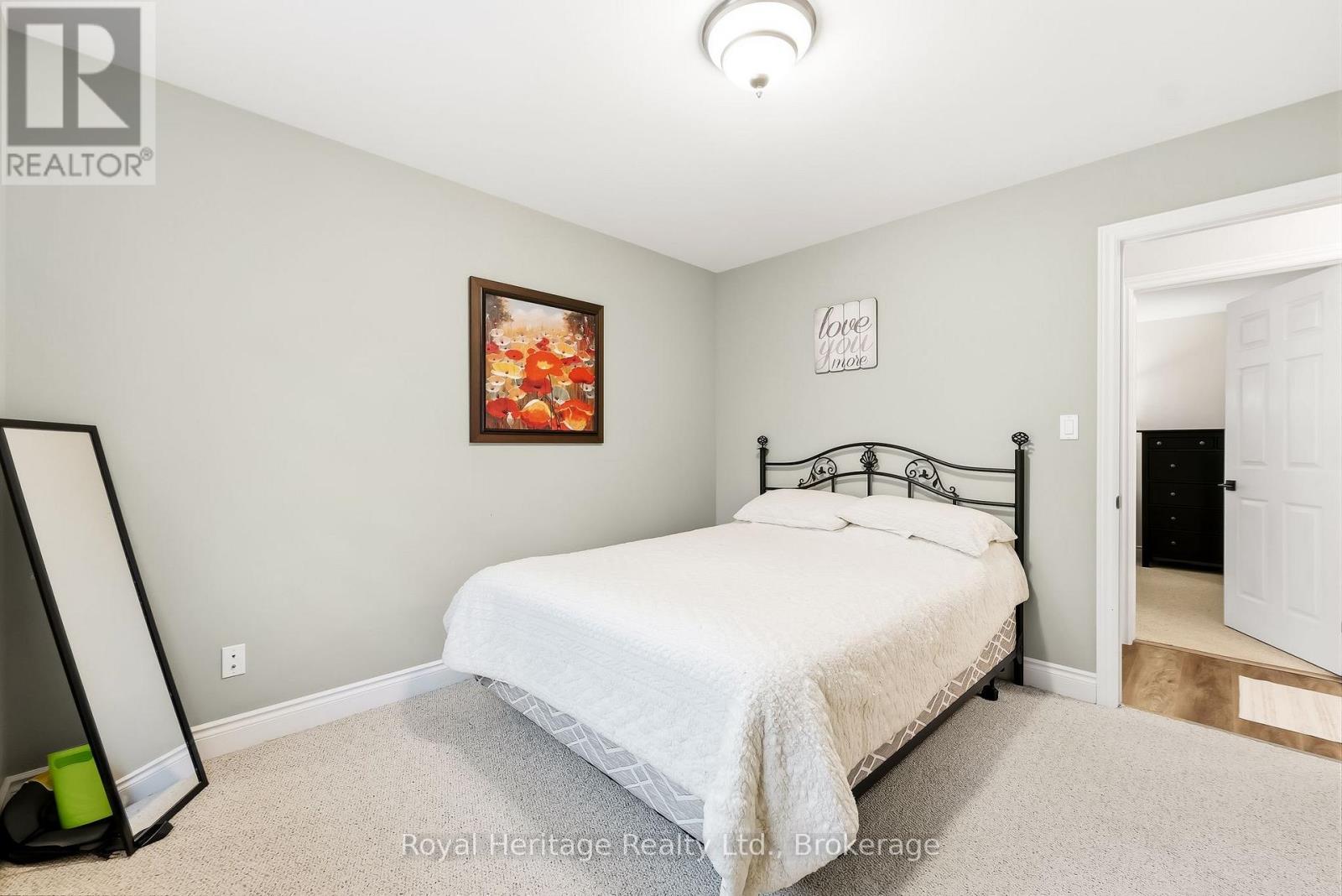 24 Iroquois Avenue, Brighton, Ontario  K0K 1H0 - Photo 21 - X13656896
