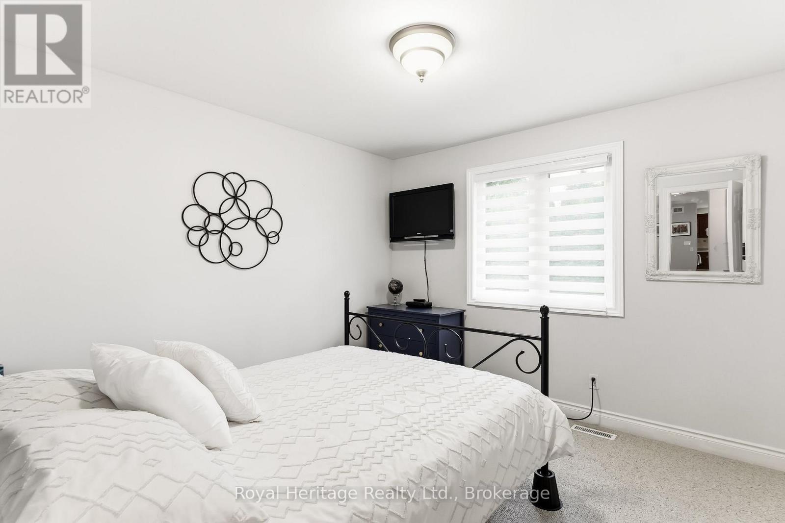 24 Iroquois Avenue, Brighton, Ontario  K0K 1H0 - Photo 22 - X13656896
