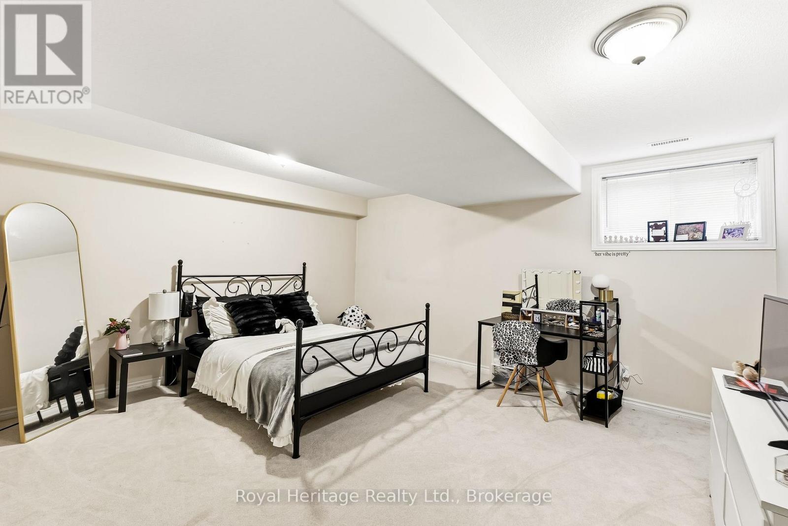 24 Iroquois Avenue, Brighton, Ontario  K0K 1H0 - Photo 31 - X13656896