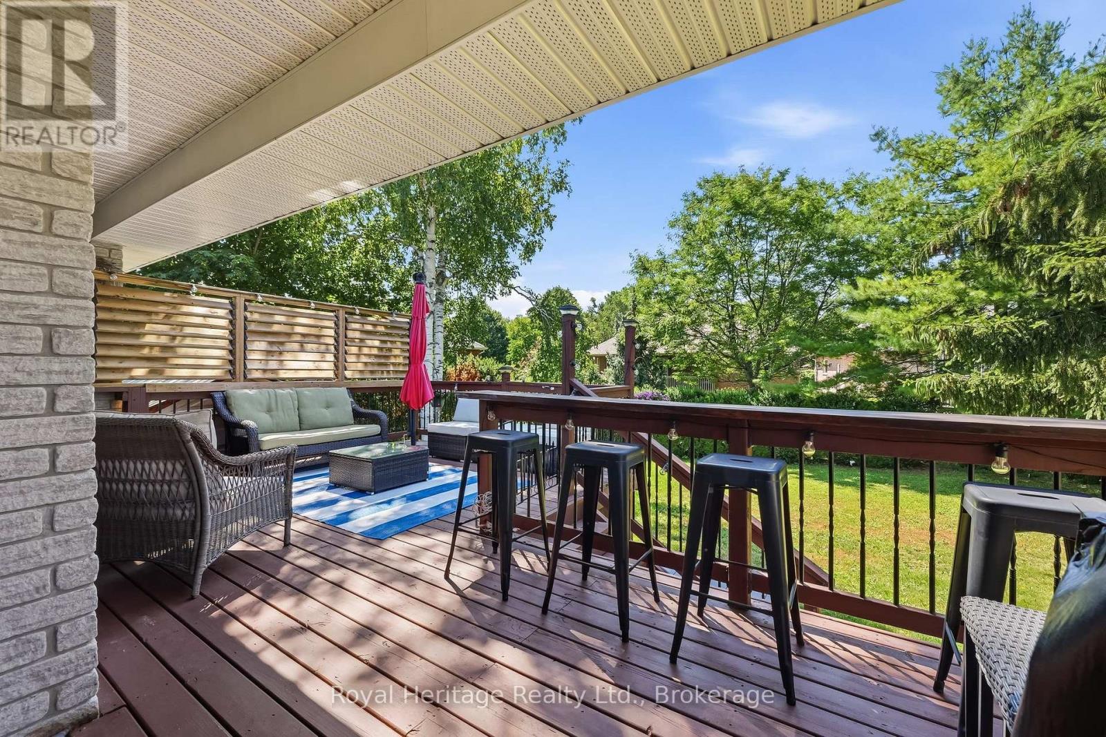 24 Iroquois Avenue, Brighton, Ontario  K0K 1H0 - Photo 36 - X13656896