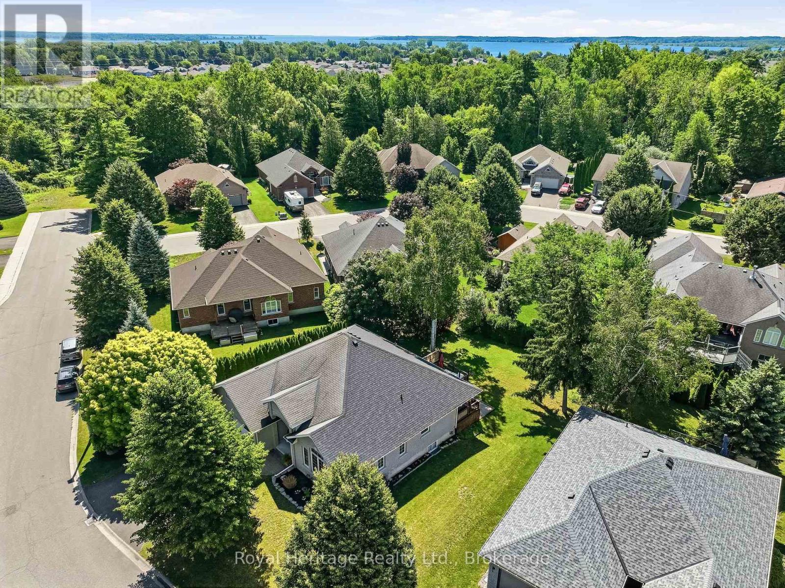 24 Iroquois Avenue, Brighton, Ontario  K0K 1H0 - Photo 39 - X13656896