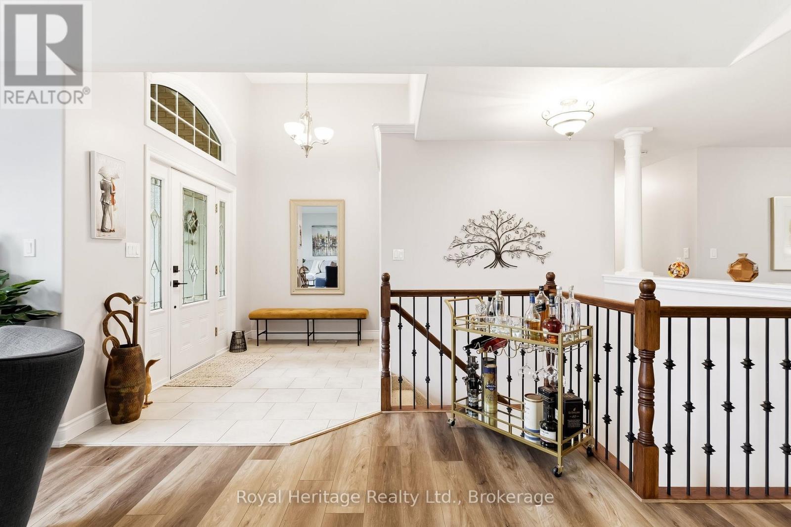24 Iroquois Avenue, Brighton, Ontario  K0K 1H0 - Photo 5 - X13656896