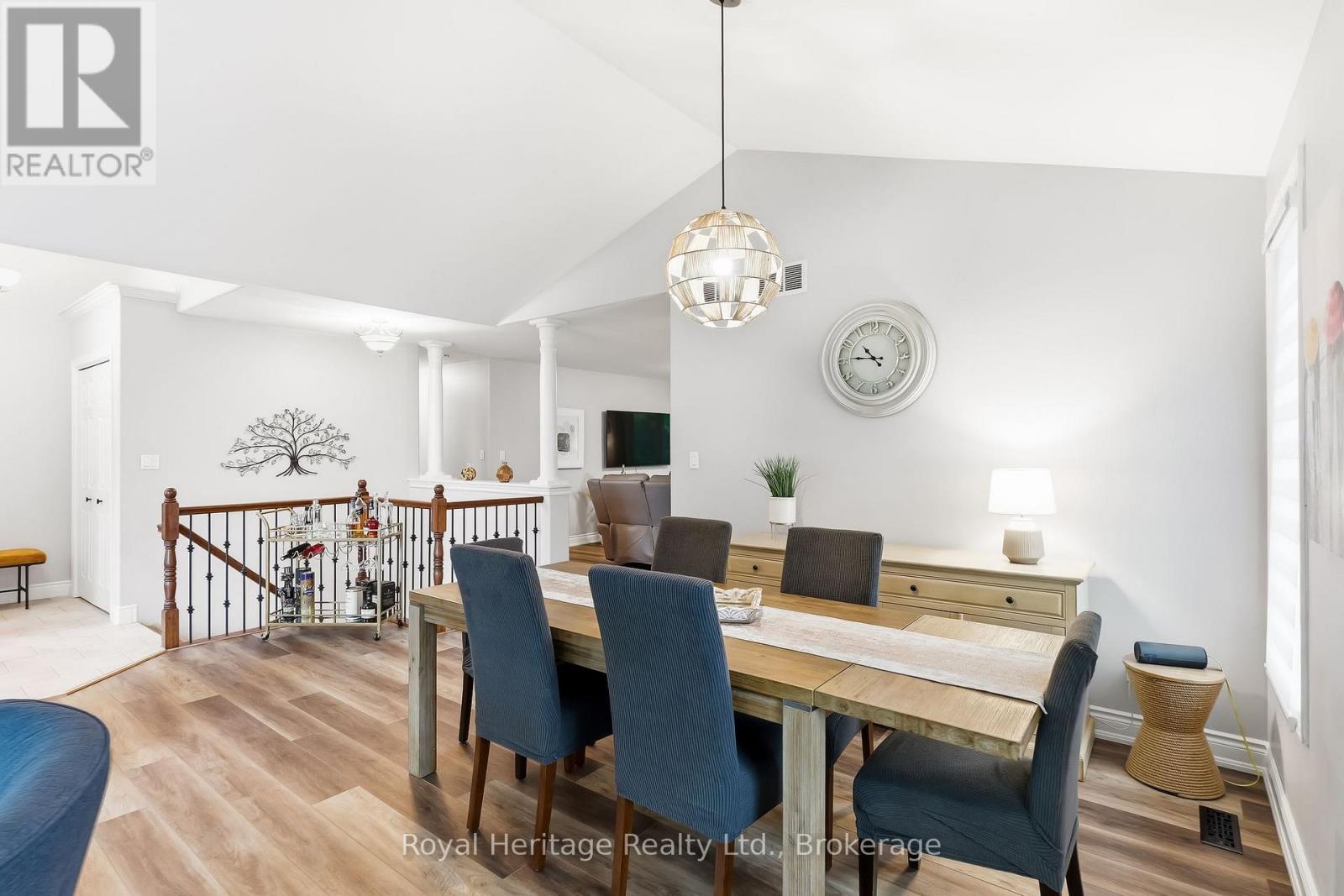 24 Iroquois Avenue, Brighton, Ontario  K0K 1H0 - Photo 9 - X13656896