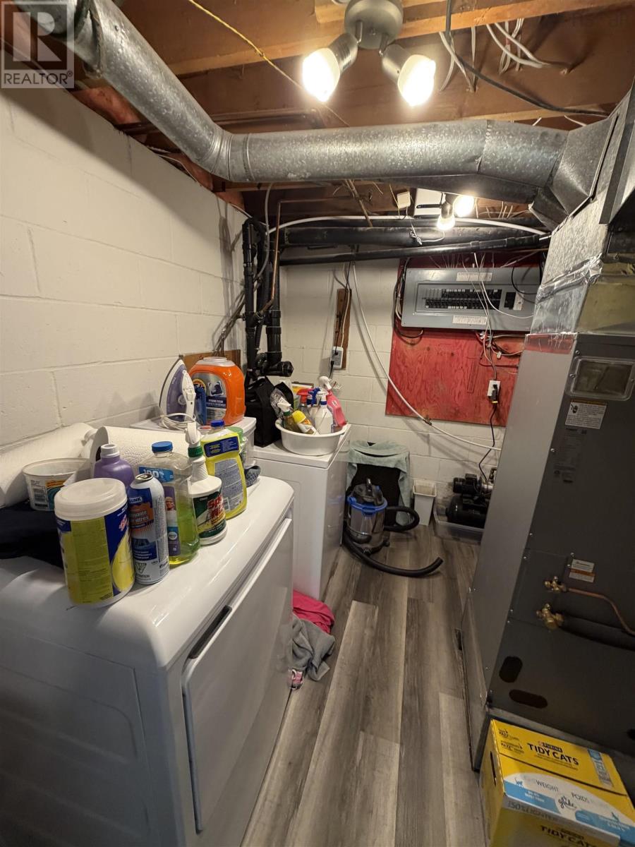 picture 38