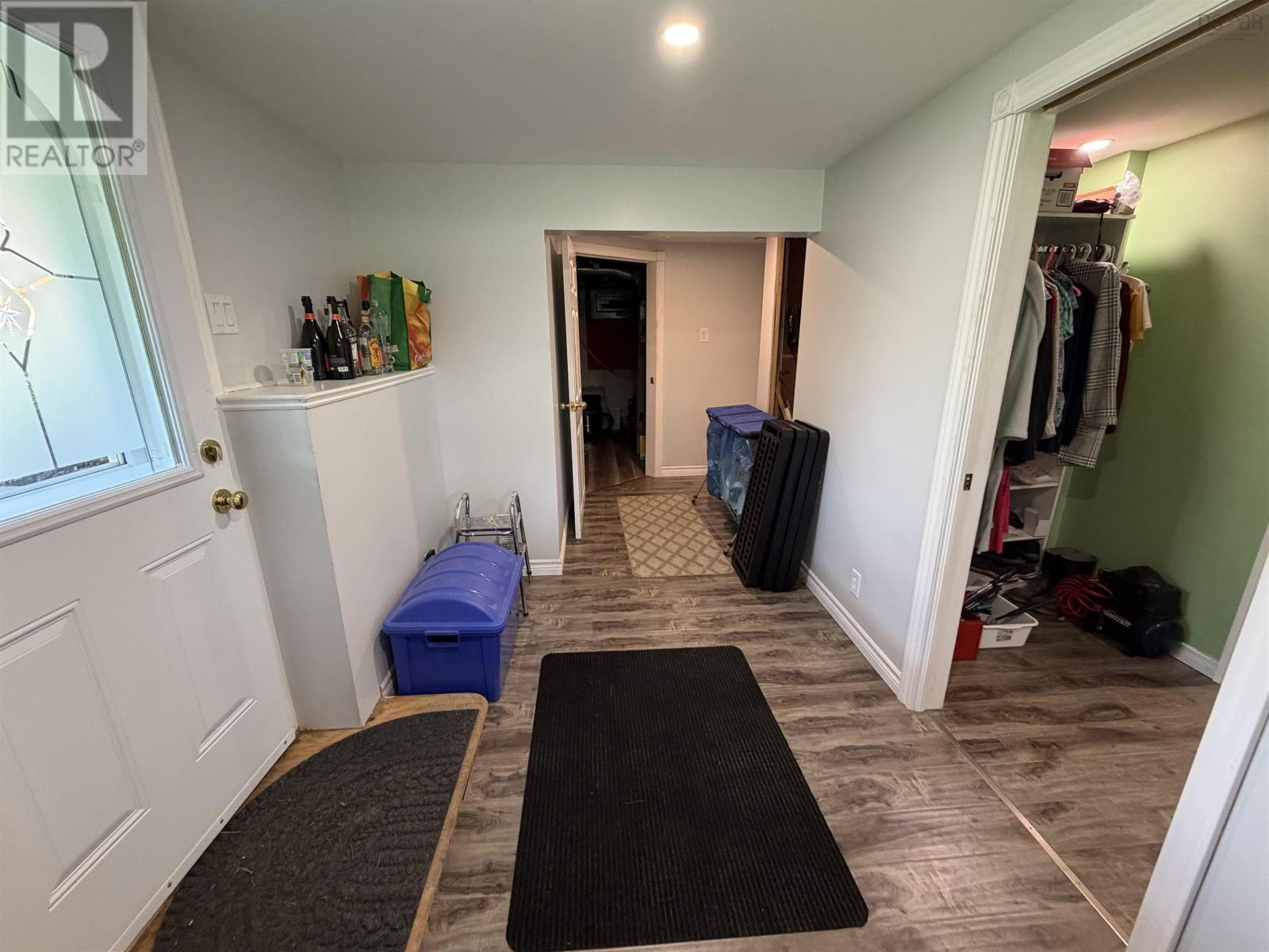 picture 31
