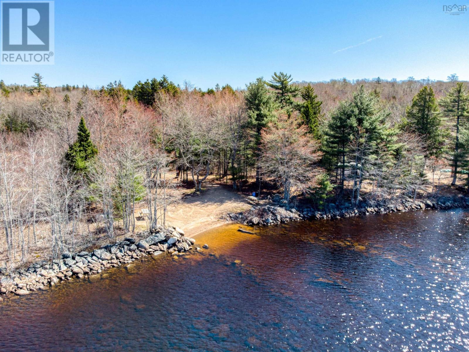 Lot 26 Hemlock Drive, Forties, Nova Scotia  B0J 2M0 - Photo 14 - 202616919