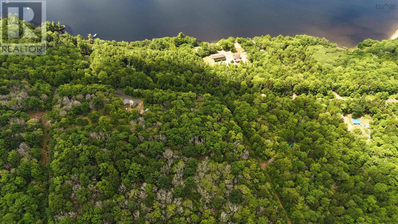 Lot 26 Hemlock Drive, Forties, Nova Scotia  B0J 2M0 - Photo 4 - 202616919