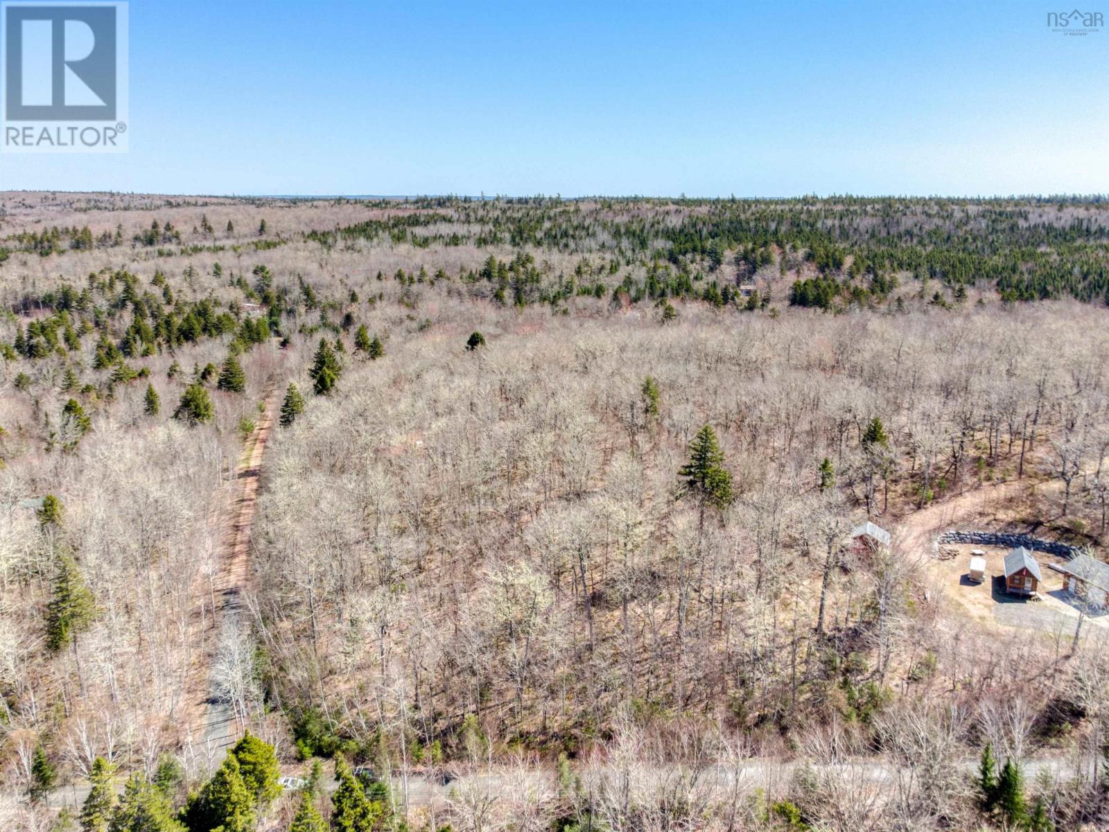 Lot 26 Hemlock Drive, Forties, Nova Scotia  B0J 2M0 - Photo 15 - 202616919