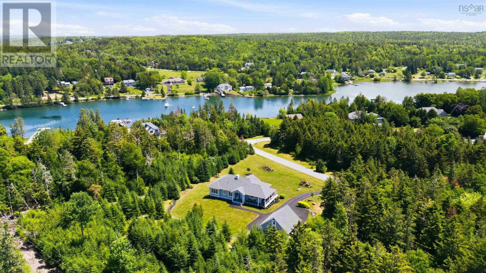 50 Foxberry Hill, Glen Haven, Nova Scotia  B3Z 2W1 - Photo 6 - 202617289