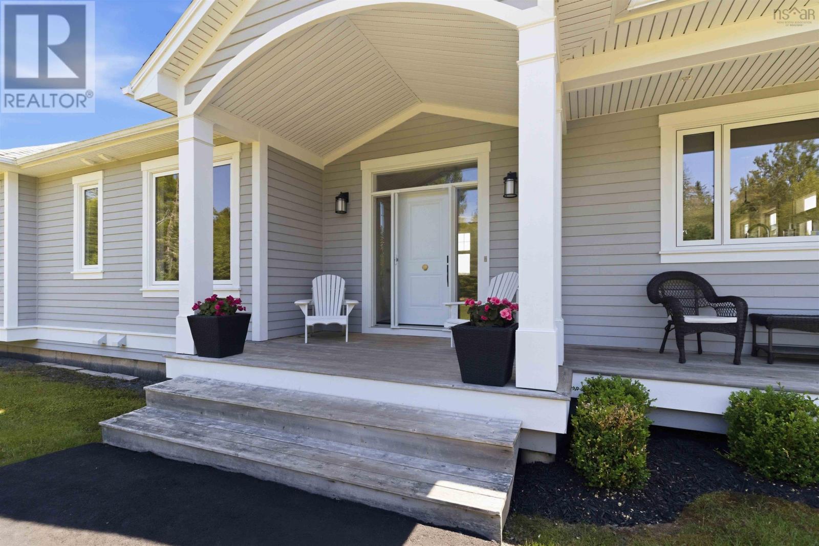 50 Foxberry Hill, Glen Haven, Nova Scotia  B3Z 2W1 - Photo 7 - 202617289