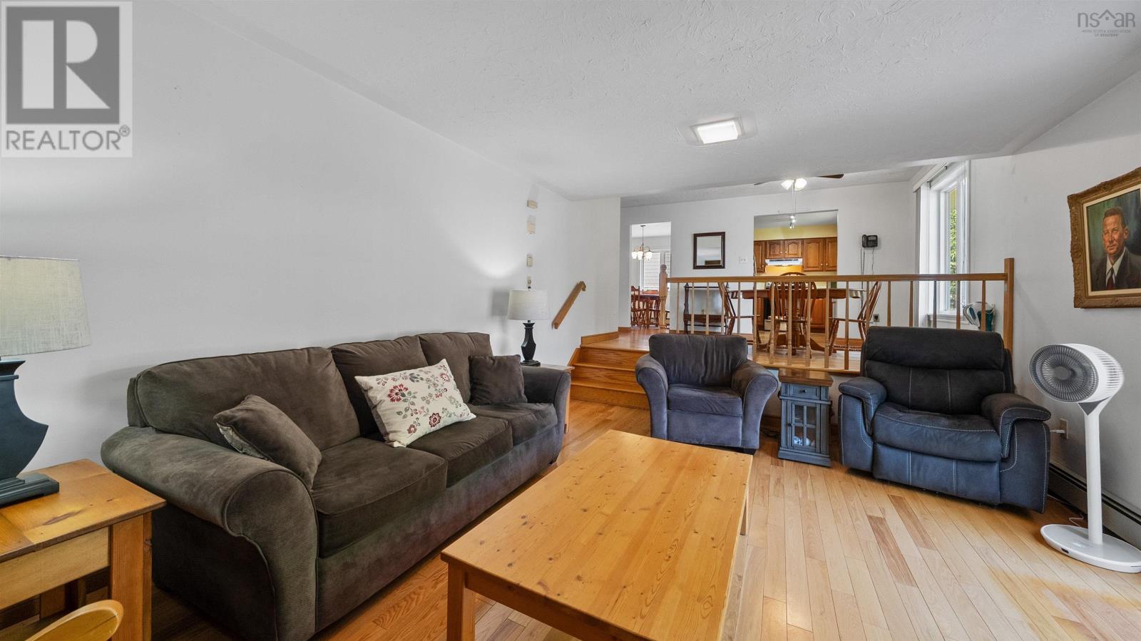18 Flagstone Drive, Colby, Nova Scotia  B2V 1Z8 - Photo 18 - 202617293