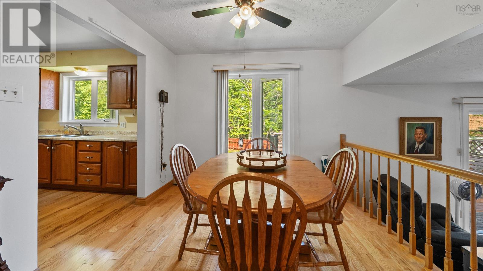 18 Flagstone Drive, Colby, Nova Scotia  B2V 1Z8 - Photo 11 - 202617293