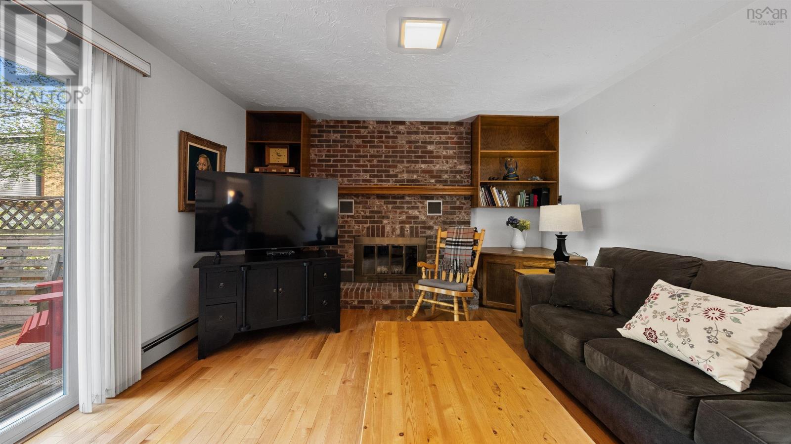 18 Flagstone Drive, Colby, Nova Scotia  B2V 1Z8 - Photo 16 - 202617293