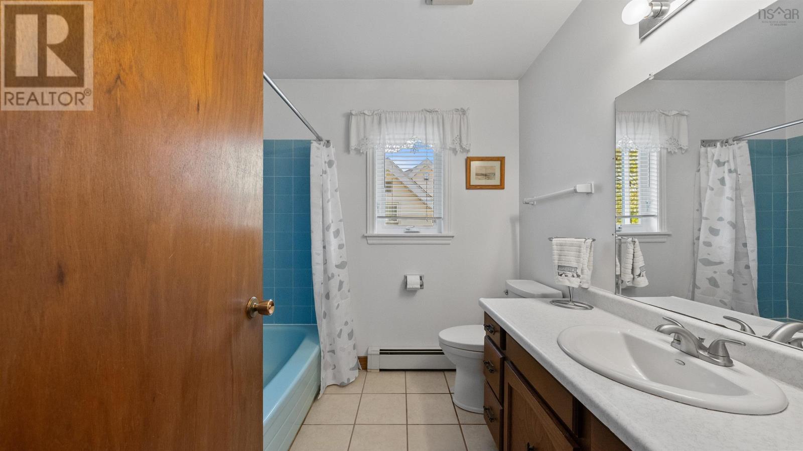 18 Flagstone Drive, Colby, Nova Scotia  B2V 1Z8 - Photo 3 - 202617293