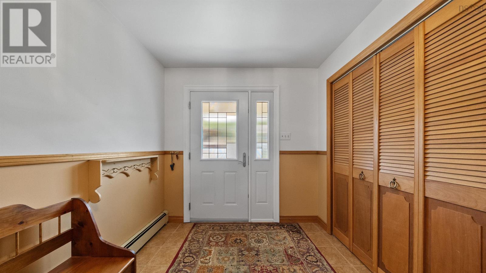 18 Flagstone Drive, Colby, Nova Scotia  B2V 1Z8 - Photo 2 - 202617293