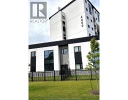 4400 LAURIER PARKWAY Unit# 207, LaSalle, Ontario