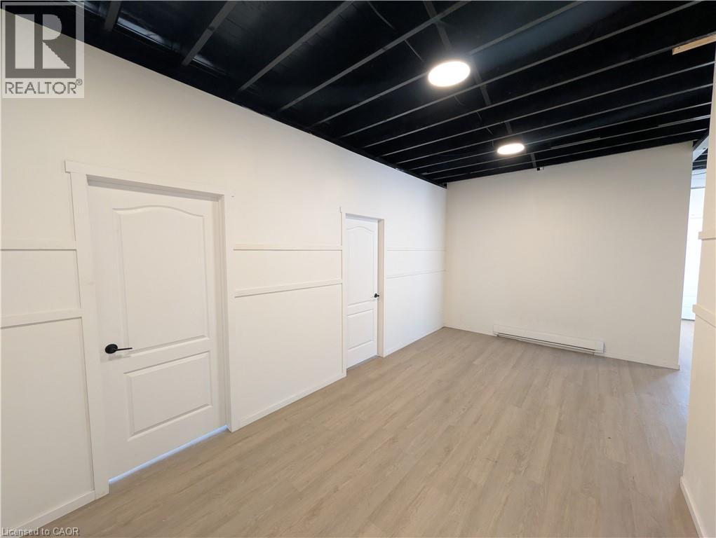 542-548 Highway 8, Stoney Creek, Ontario  L8G 4T4 - Photo 18 - 40840073