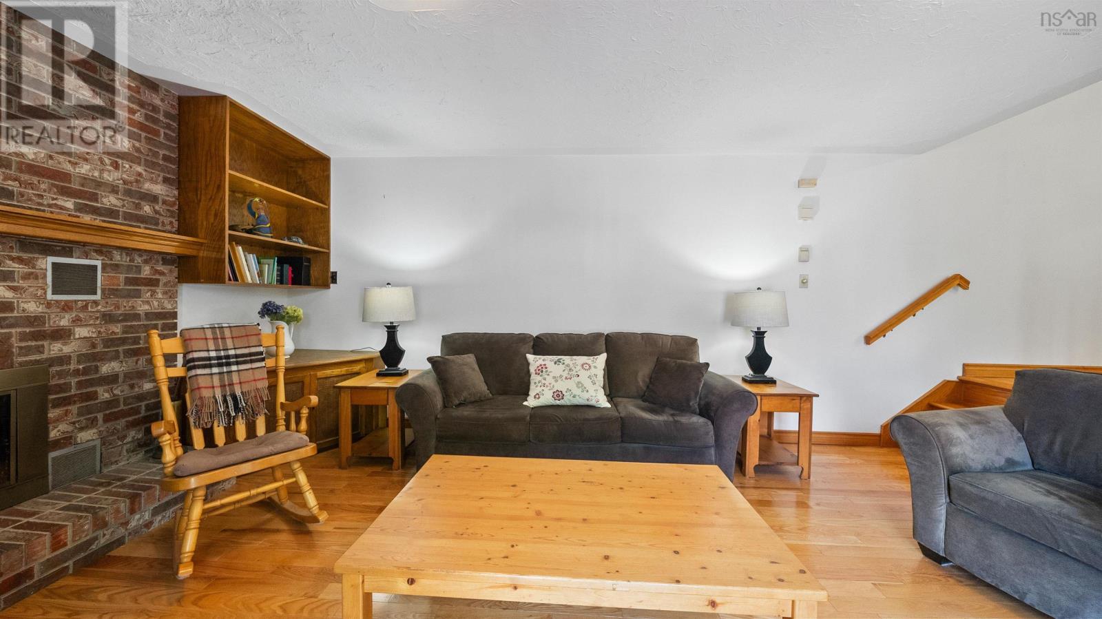 18 Flagstone Drive, Colby, Nova Scotia  B2V 1Z8 - Photo 17 - 202617293