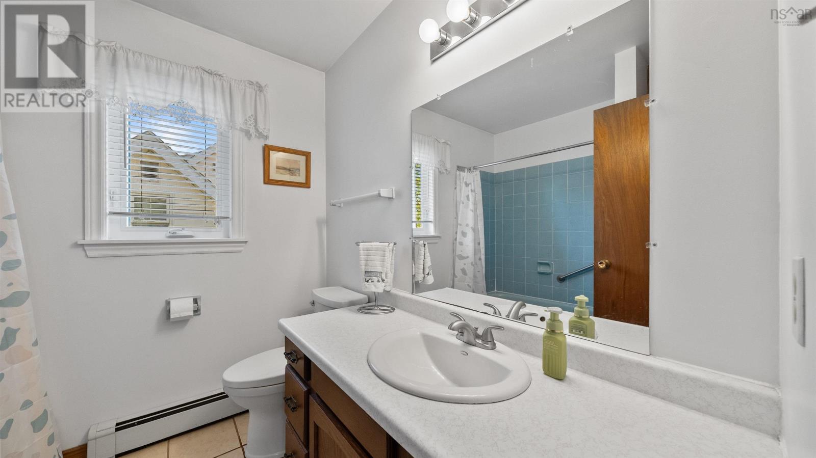 18 Flagstone Drive, Colby, Nova Scotia  B2V 1Z8 - Photo 30 - 202617293