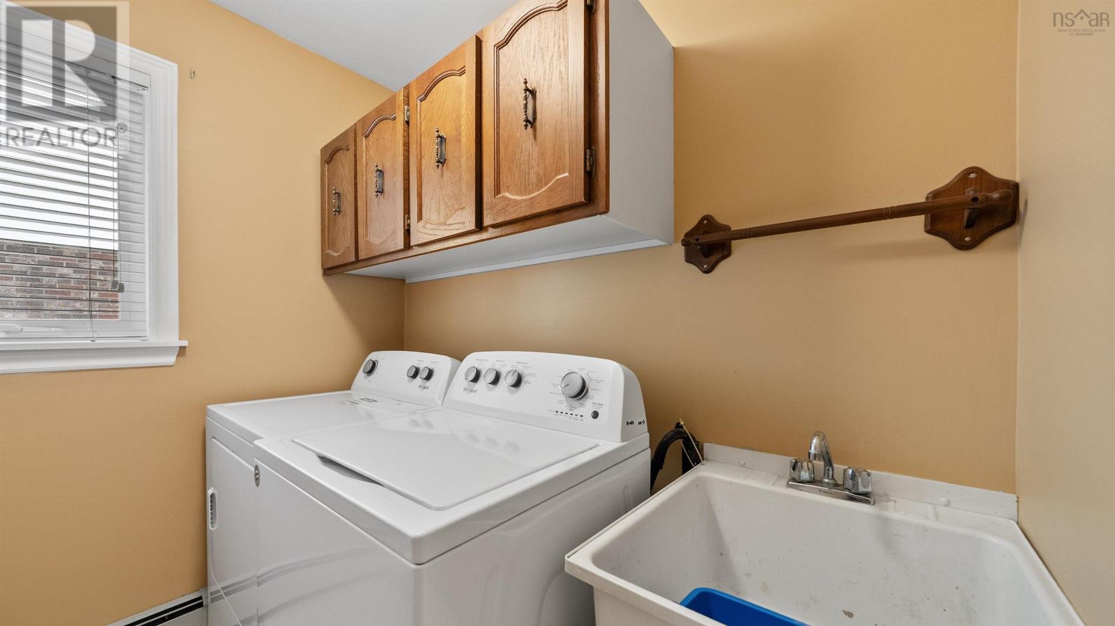 18 Flagstone Drive, Colby, Nova Scotia  B2V 1Z8 - Photo 4 - 202617293
