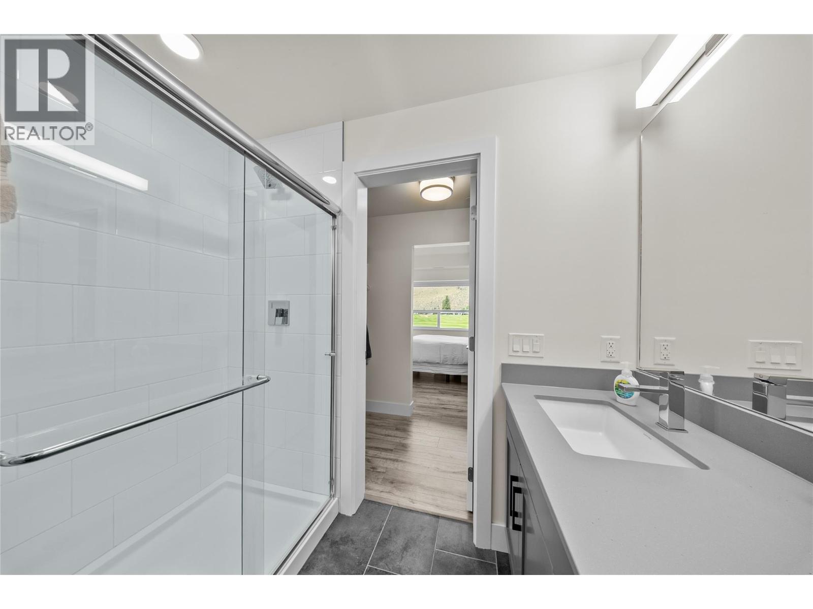 651 Dunes Drive Unit# 101, Kamloops, British Columbia  V2B 0K2 - Photo 5 - 10391134