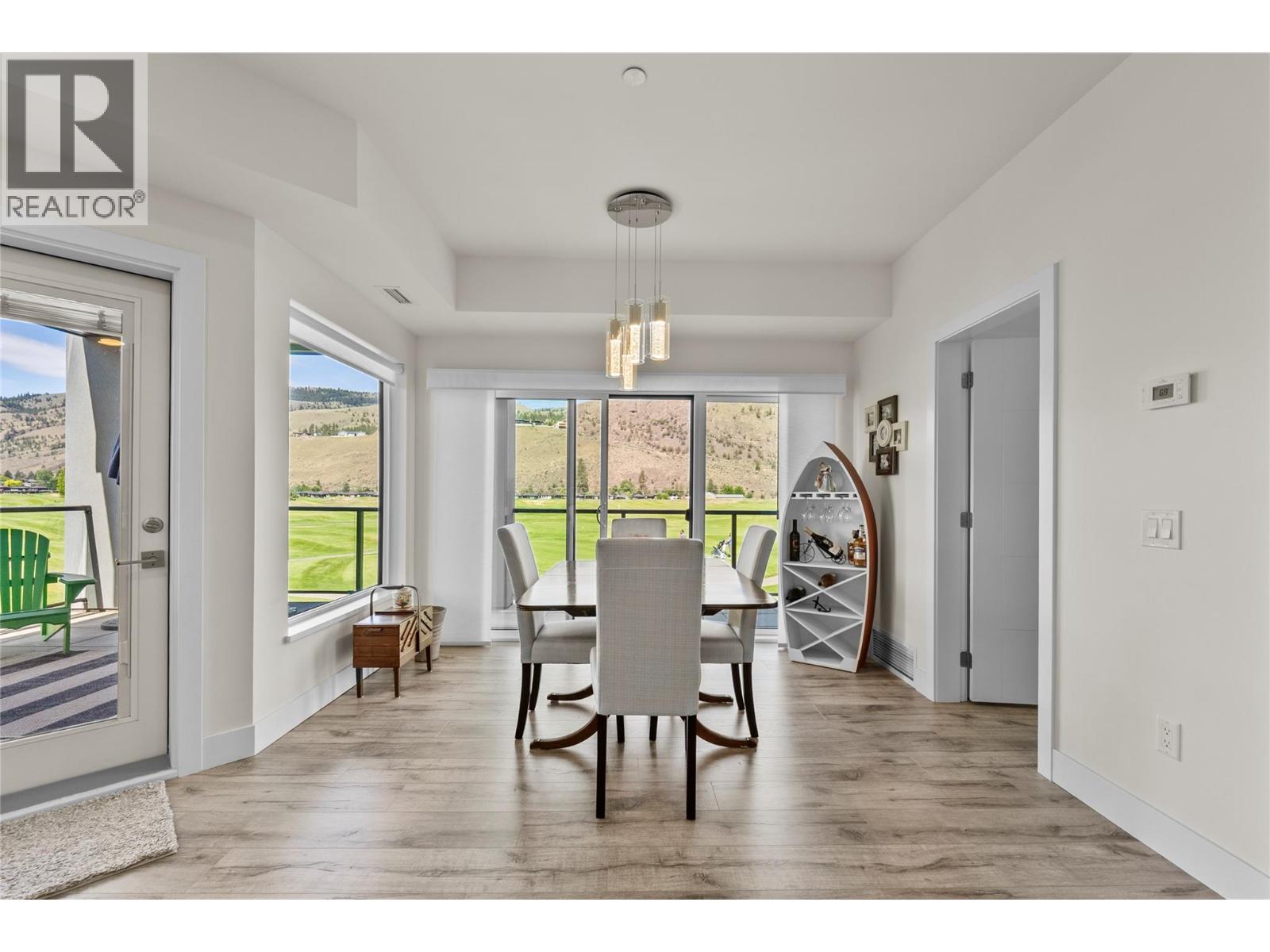 651 Dunes Drive Unit# 101, Kamloops, British Columbia  V2B 0K2 - Photo 6 - 10391134