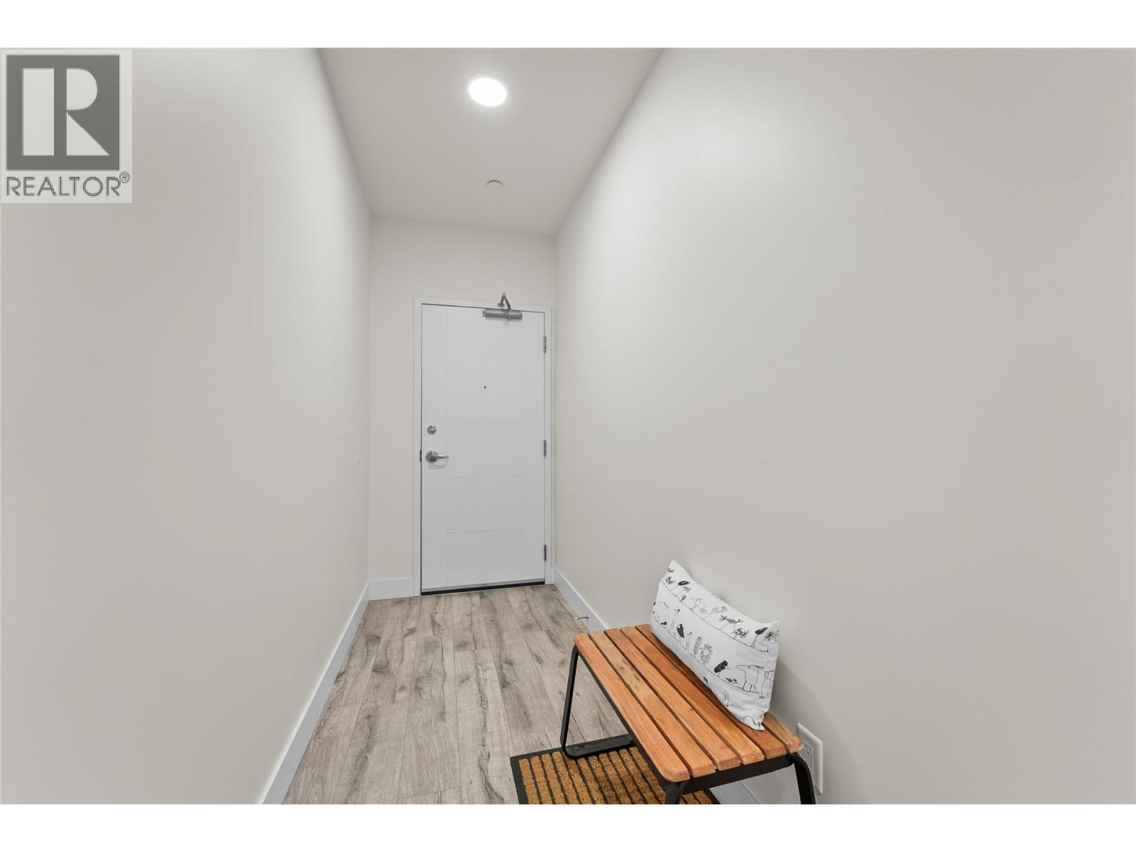 651 Dunes Drive Unit# 101, Kamloops, British Columbia  V2B 0K2 - Photo 21 - 10391134