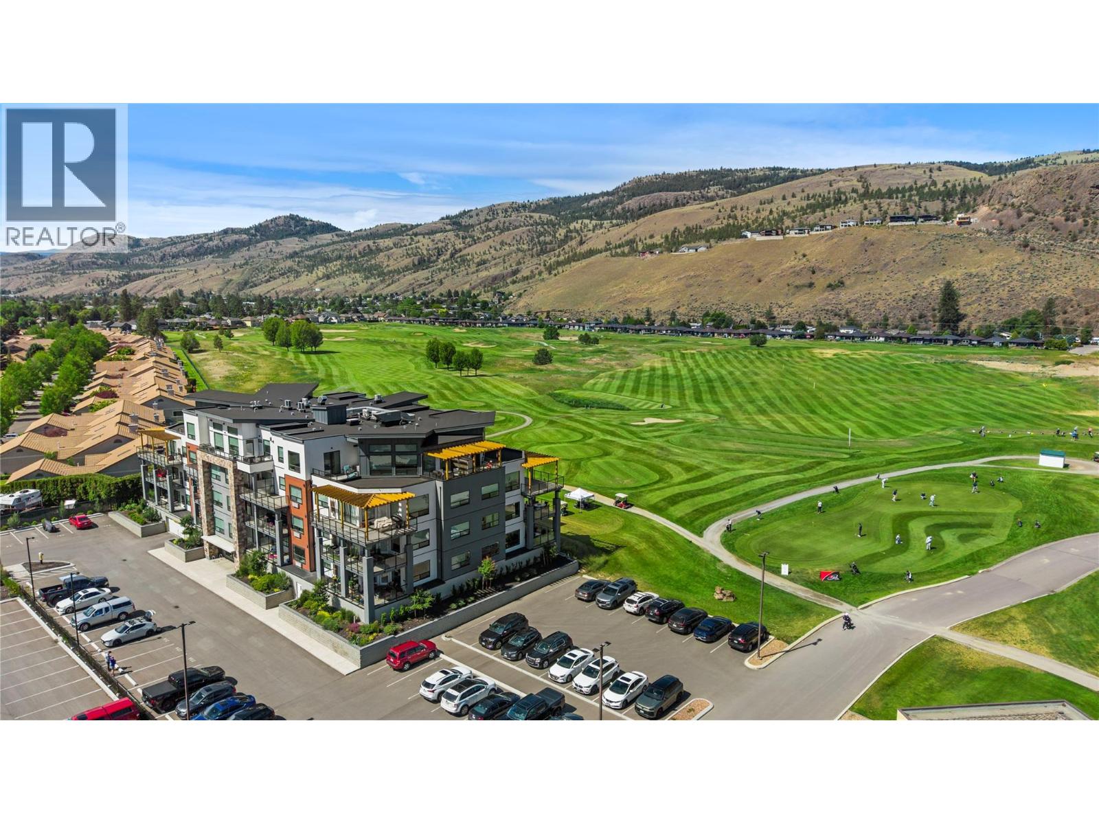 651 Dunes Drive Unit# 101, Kamloops, British Columbia  V2B 0K2 - Photo 32 - 10391134