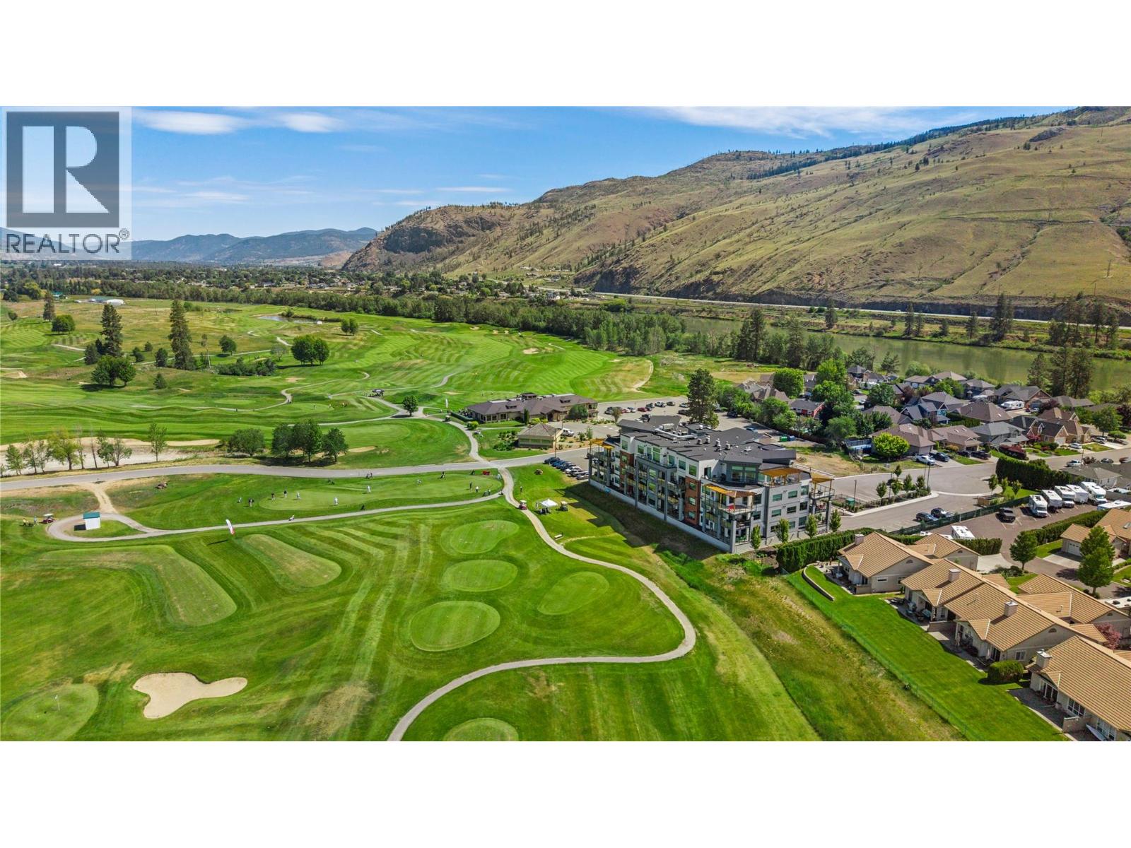 651 Dunes Drive Unit# 101, Kamloops, British Columbia  V2B 0K2 - Photo 35 - 10391134