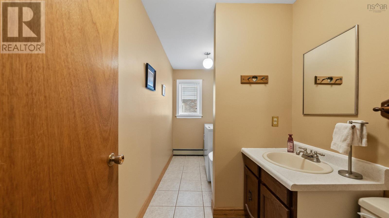 18 Flagstone Drive, Colby, Nova Scotia  B2V 1Z8 - Photo 5 - 202617293
