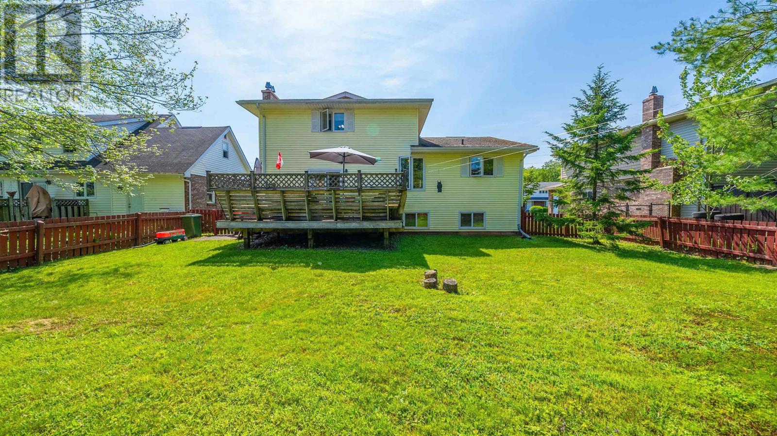 18 Flagstone Drive, Colby, Nova Scotia  B2V 1Z8 - Photo 50 - 202617293