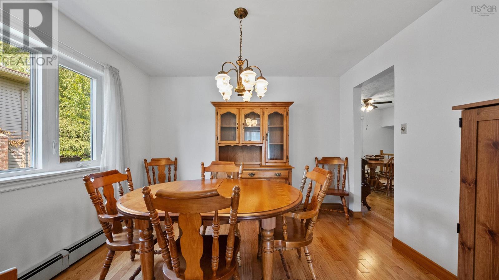 18 Flagstone Drive, Colby, Nova Scotia  B2V 1Z8 - Photo 9 - 202617293