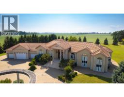 7348 HOWARD, Amherstburg, Ontario