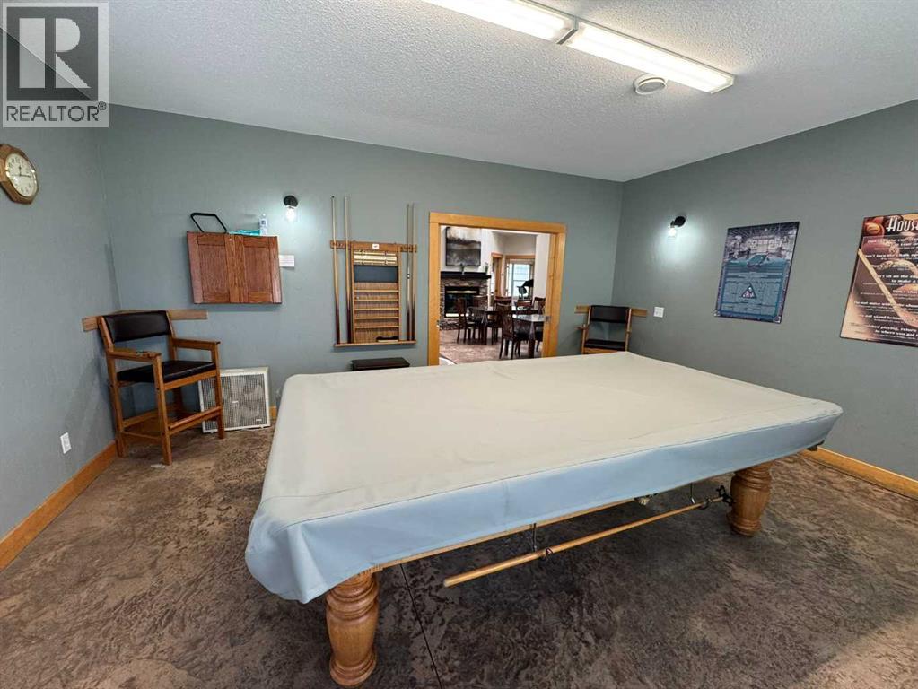 3 Janko Close, Red Deer, Alberta  T4P 3X1 - Photo 45 - A2334162