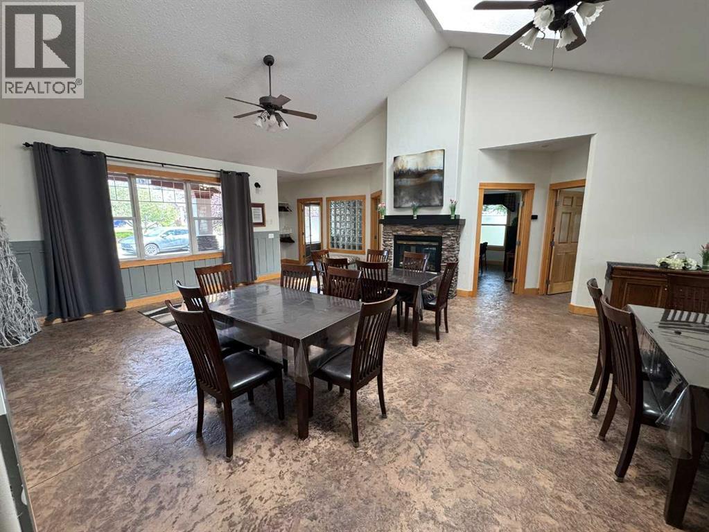 3 Janko Close, Red Deer, Alberta  T4P 3X1 - Photo 43 - A2334162