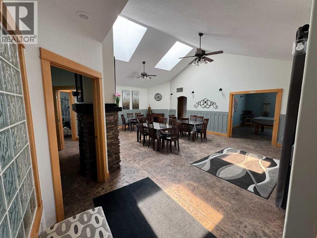 3 Janko Close, Red Deer, Alberta  T4P 3X1 - Photo 34 - A2334162
