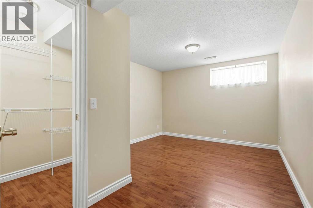 3 Janko Close, Red Deer, Alberta  T4P 3X1 - Photo 19 - A2334162