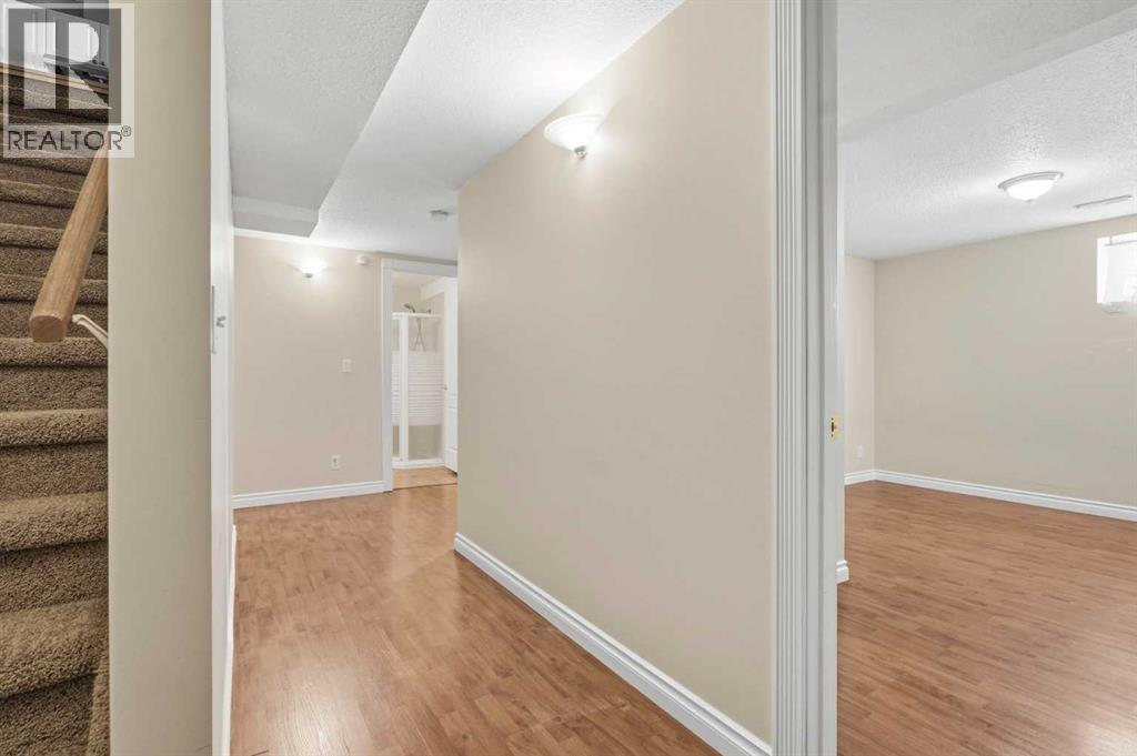 3 Janko Close, Red Deer, Alberta  T4P 3X1 - Photo 18 - A2334162