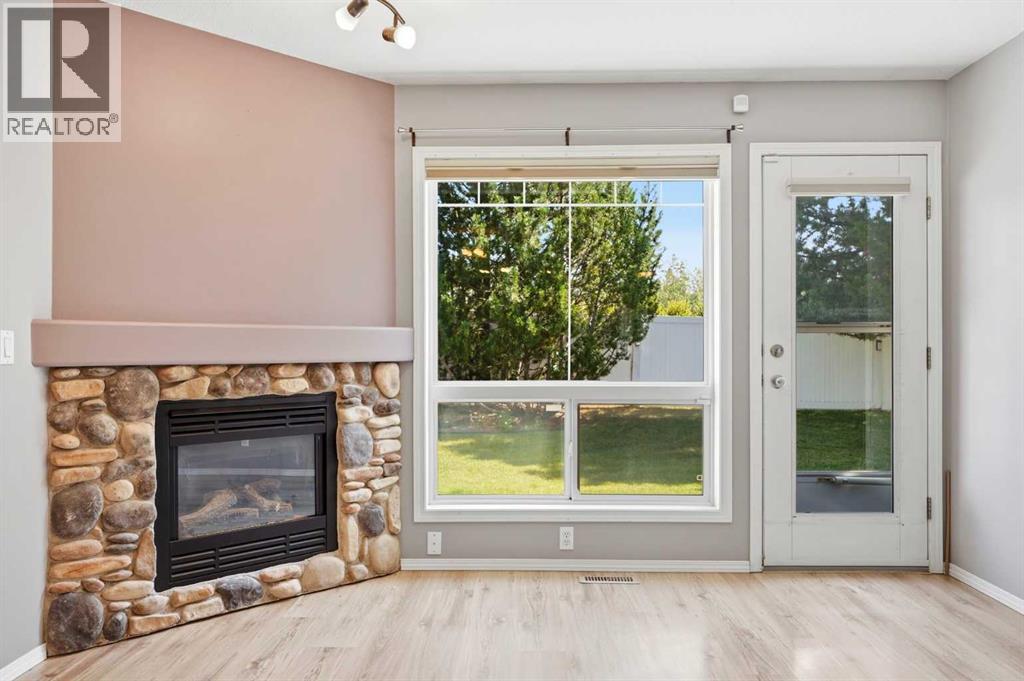 3 Janko Close, Red Deer, Alberta  T4P 3X1 - Photo 12 - A2334162