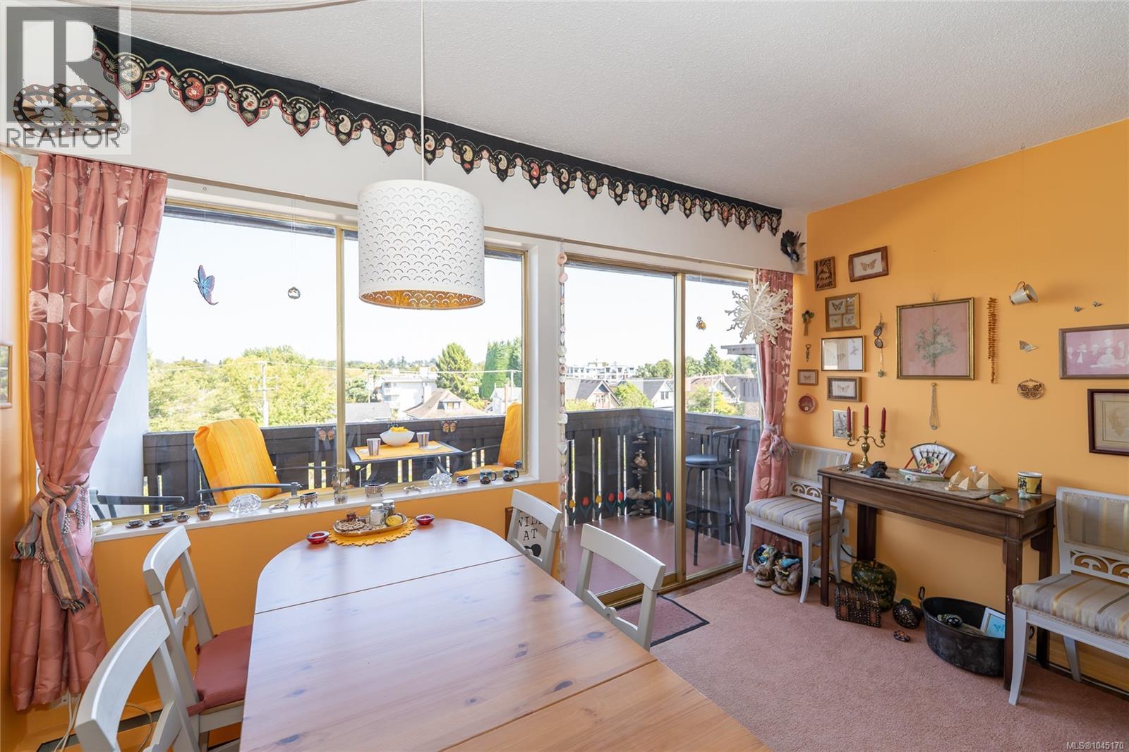 418 964 Heywood St, Victoria, British Columbia  V8V 2Y5 - Photo 8 - 1045170