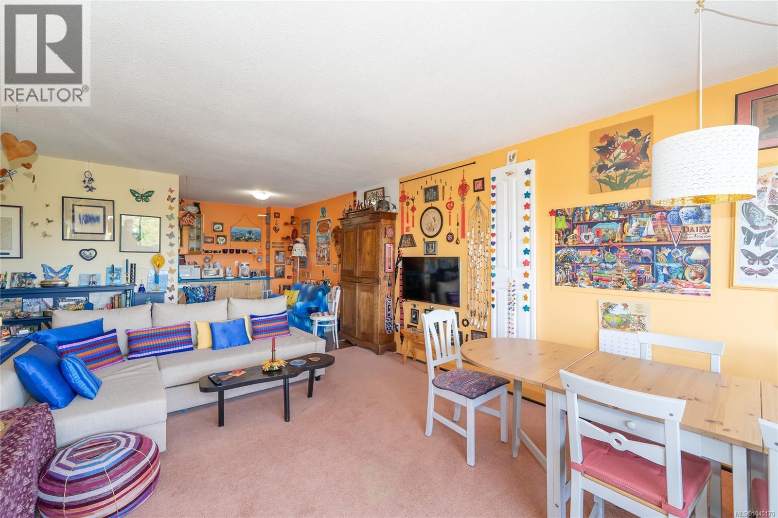 418 964 Heywood St, Victoria, British Columbia  V8V 2Y5 - Photo 7 - 1045170