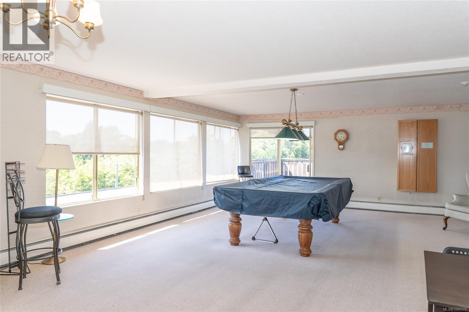 418 964 Heywood St, Victoria, British Columbia  V8V 2Y5 - Photo 16 - 1045170