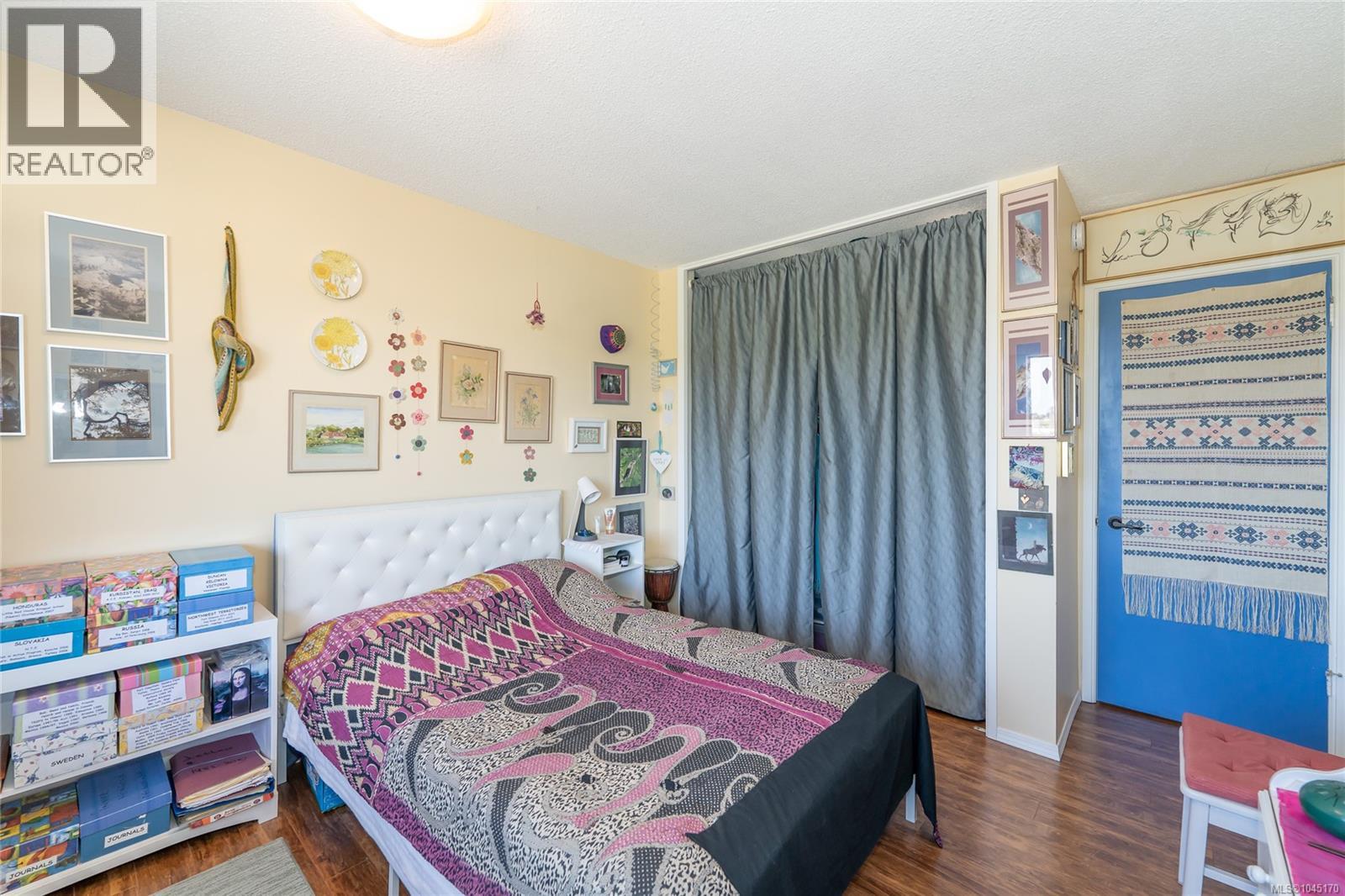 418 964 Heywood St, Victoria, British Columbia  V8V 2Y5 - Photo 10 - 1045170