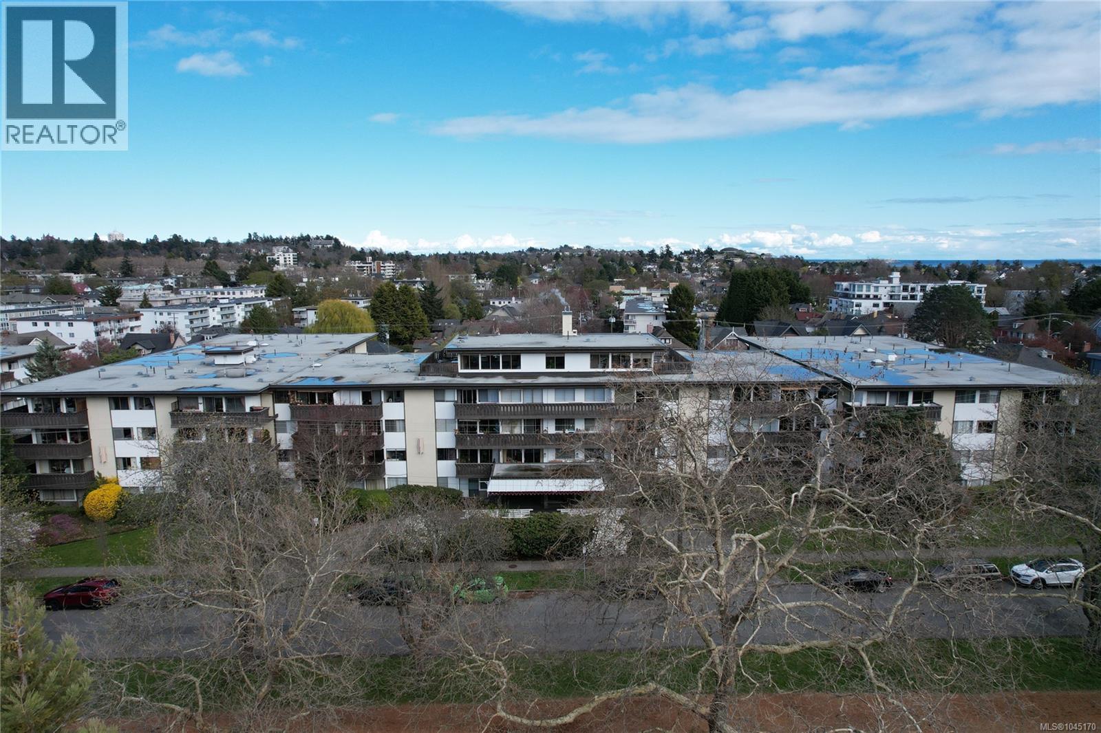 418 964 Heywood St, Victoria, British Columbia  V8V 2Y5 - Photo 24 - 1045170