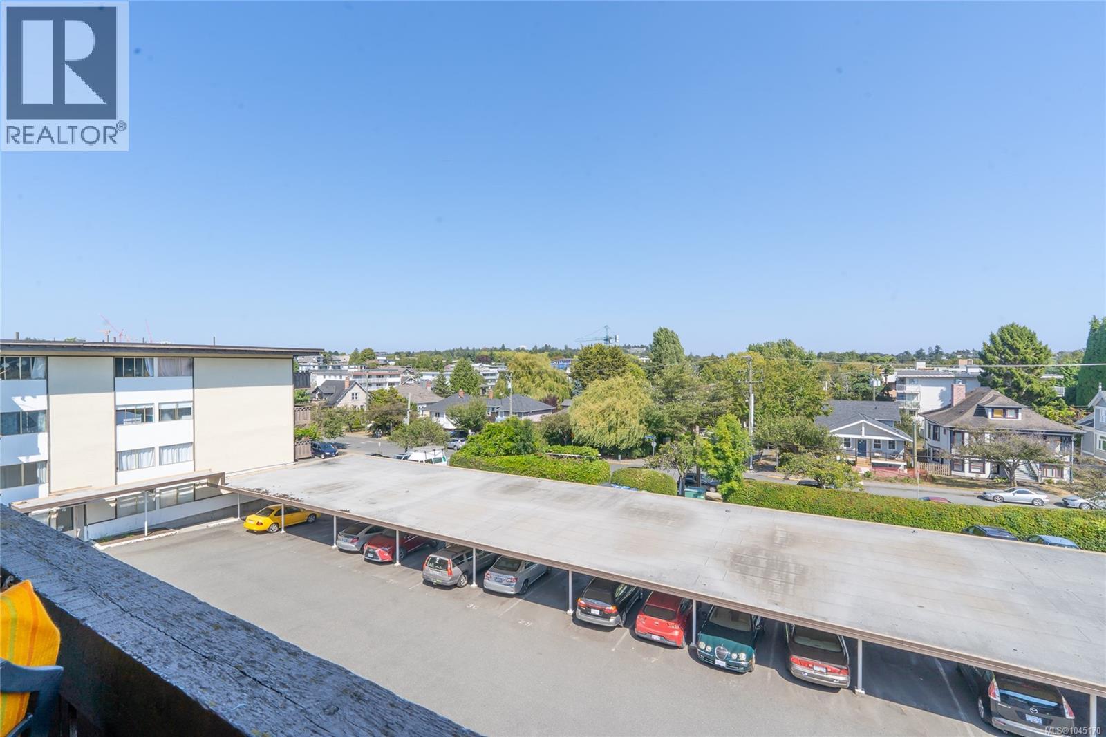 418 964 Heywood St, Victoria, British Columbia  V8V 2Y5 - Photo 15 - 1045170