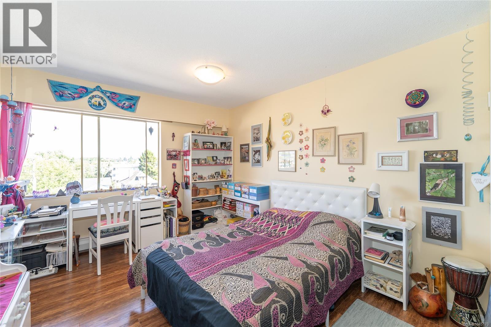 418 964 Heywood St, Victoria, British Columbia  V8V 2Y5 - Photo 9 - 1045170