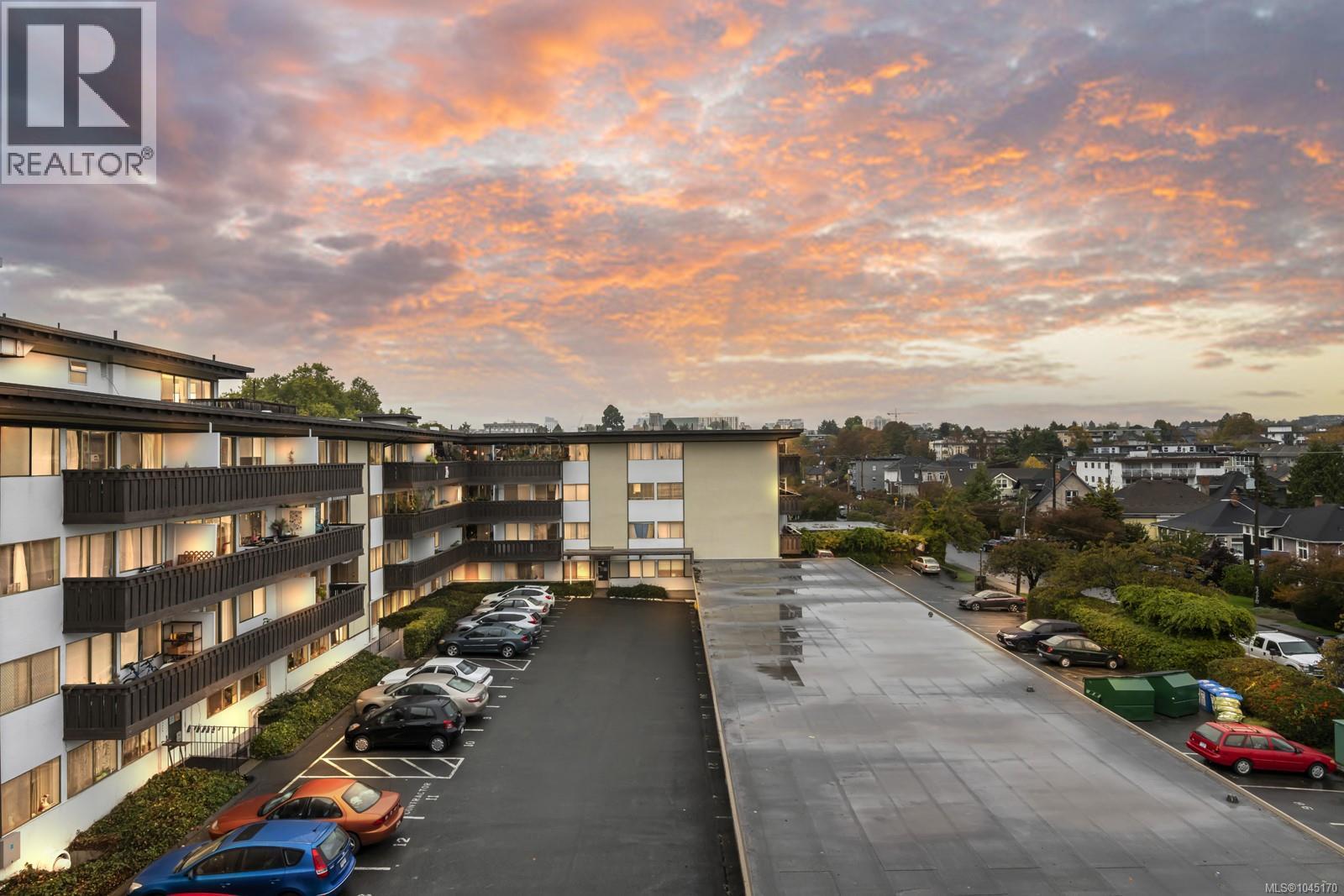 418 964 Heywood St, Victoria, British Columbia  V8V 2Y5 - Photo 22 - 1045170