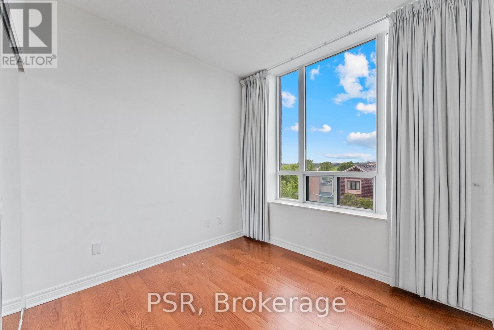 423 - 9 Boardwalk Drive, Toronto, Ontario M4L 6T1 - Photo 12 - E13656876