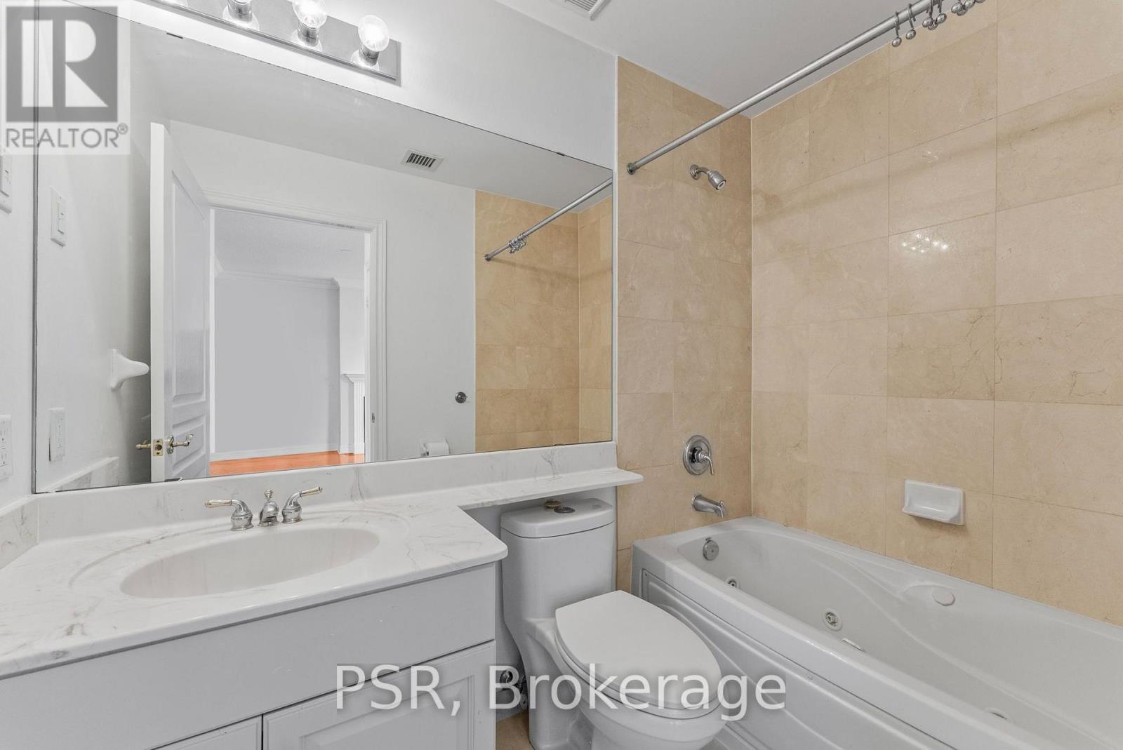 423 - 9 Boardwalk Drive, Toronto, Ontario M4L 6T1 - Photo 14 - E13656876