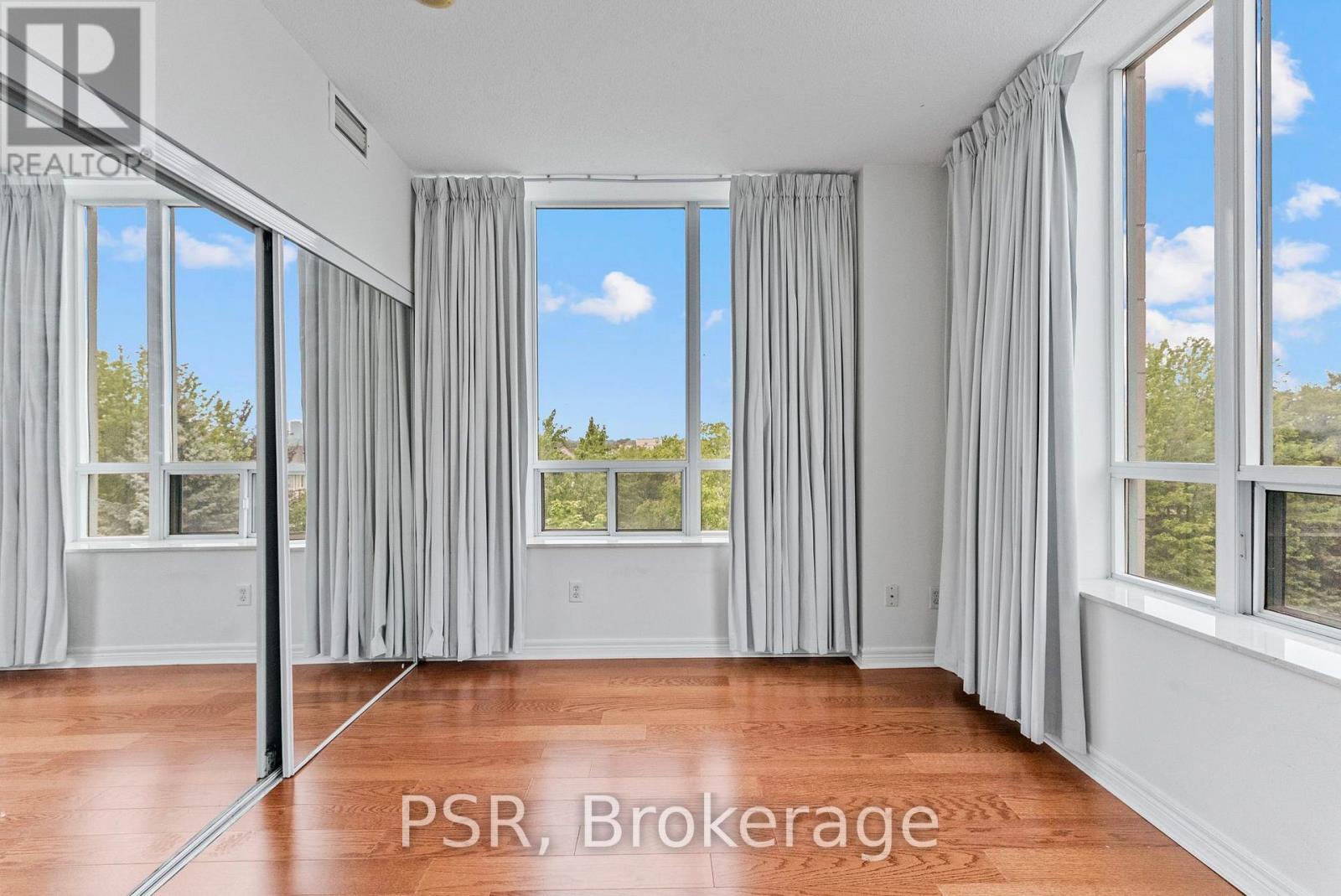 423 - 9 Boardwalk Drive, Toronto, Ontario M4L 6T1 - Photo 16 - E13656876